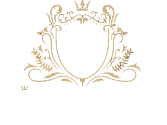 PALACE DE NANTES logo