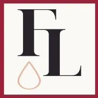F'LATTE logo