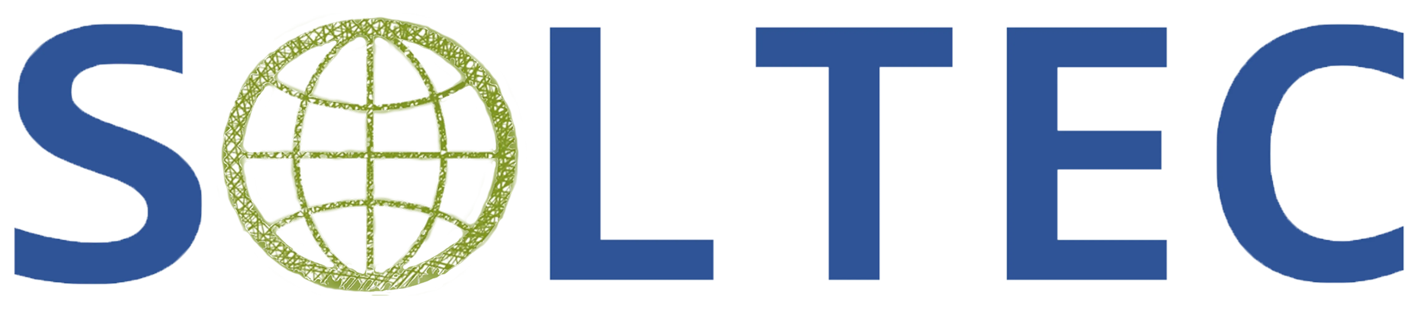 SOLTEC logo