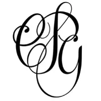 CPG JOAILLERIE logo