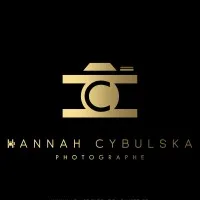 HANNAH CYBULSKA logo