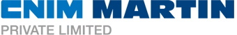 Voici le logo de la marque PAPREC ENGINEERING qui représente son identité graphique.