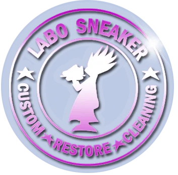 J.S CUSTOM logo