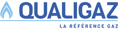 KALYISO logo