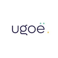 UGOE logo