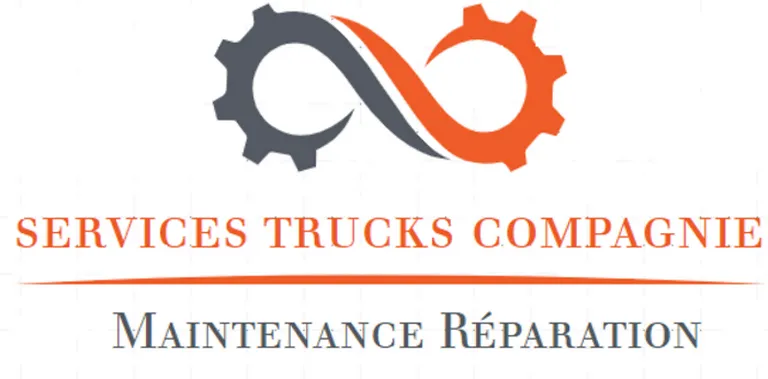 SERVICES TRUCKS COMPAGNIE (STC) logo
