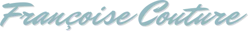 EURL FRANCOISE COUTURE logo