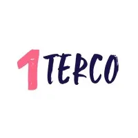 1TERCO logo