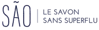 SAO logo