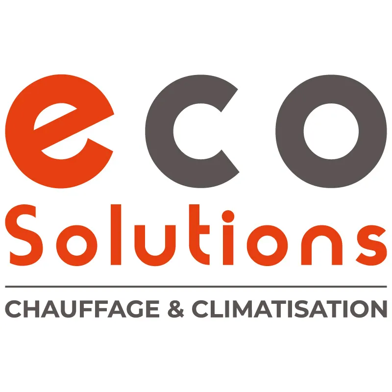 ECO SOLUTIONS 78 logo