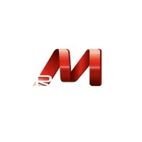 SAS MONNOT LMT logo
