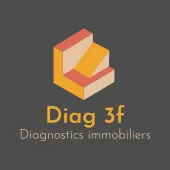 DIAG 3F logo