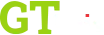 GT BOIS logo