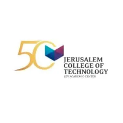 LA FAMILLE JEWBUZZ logo