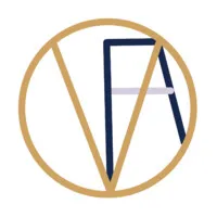 VEFA CONSEIL logo
