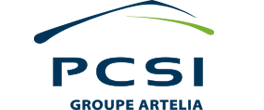 ARTELIA PEOPLE SOLUTIONS logo