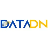 DATADN logo