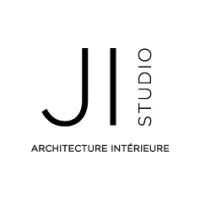 STUDIO JI logo