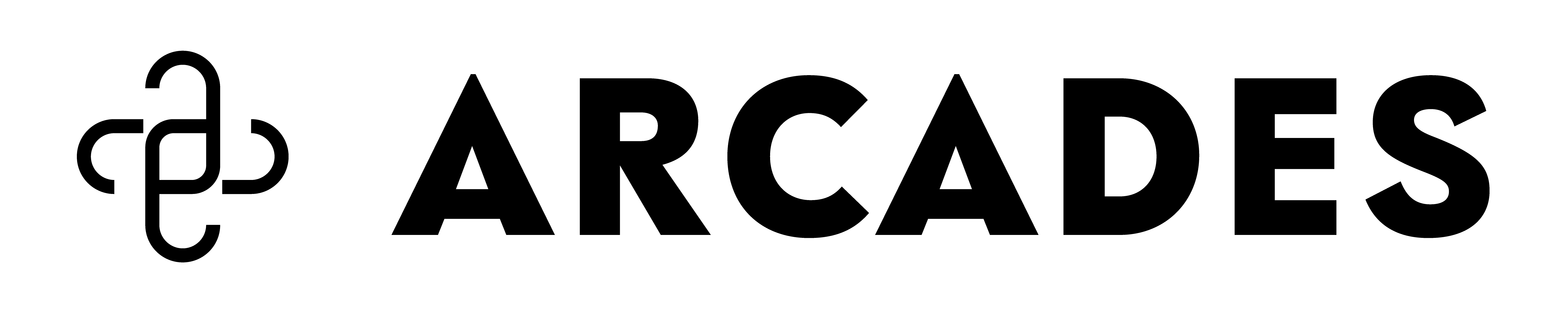 Voici le logo de la marque PACYL1 qui représente son identité graphique.