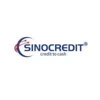 SINOCREDIT logo