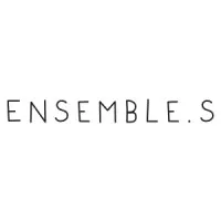 ENSEMBLE.S logo
