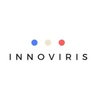 INNOVIRIS logo