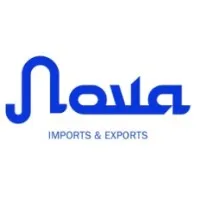 NOVA logo