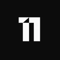 PAGE ONZE logo