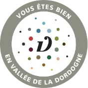 PHARMACIE ALVIGNAC logo