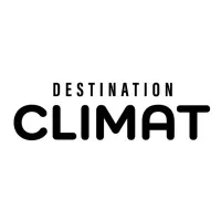 TRANSITION CLIMAT logo