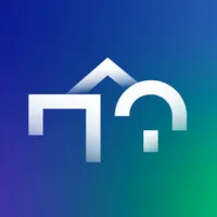 LES BONS BIENS logo