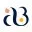 BLANC AMELIE logo