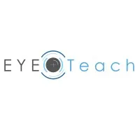 EYE-TEACH logo