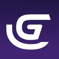 GDEVELOP FRANCE logo