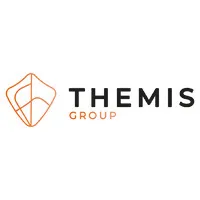 THEMIS GROUP logo