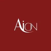 AION logo