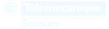 TMSS HOLDING logo