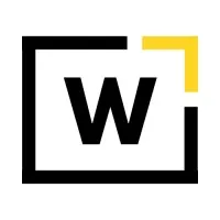 WIBIZUP logo
