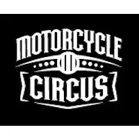 MOTORCYCLE CIRCUS logo