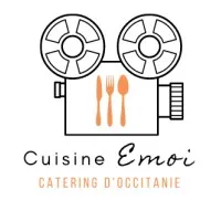 CUISINE EMOI logo
