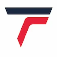 TEKFOR logo