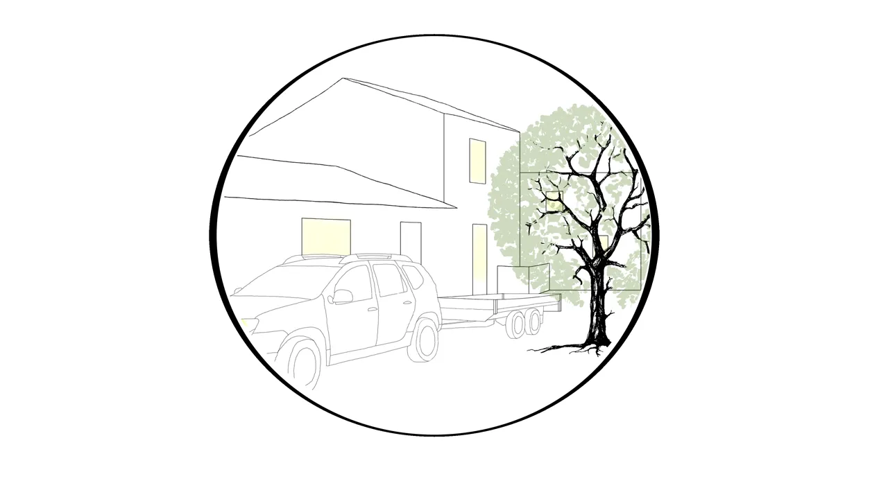 DESRIEUX MEDERIC logo