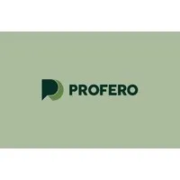 PROFERO TRANSPORT LOGISTIQUE (PTL) logo