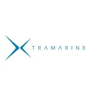 XTRAMARINE logo