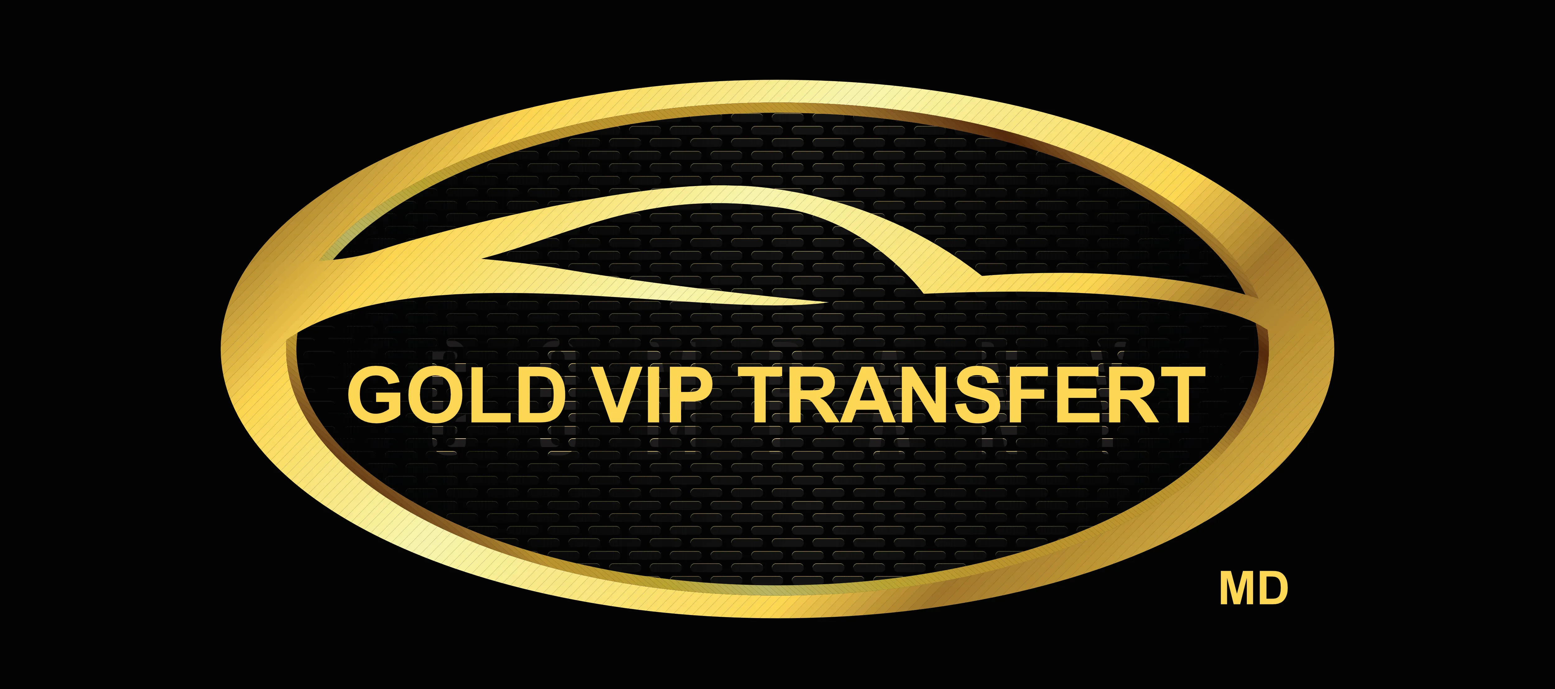 MDELLEL VTC logo