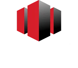 BEST TECH logo