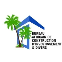 BUREAU AFRICAIN DE CONSTRUCTION D'INVESTISSEMENT ET DIVERS (BACID SA) logo