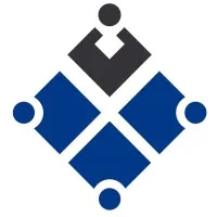 SELARL PIEUCHOT ET ASSOCIES logo