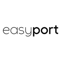EASYPORT logo