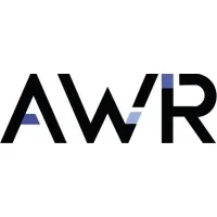 AGENCE WEB REDACTION logo